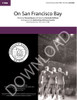 On San Francisco Bay (TTBB) - Download