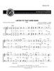Listen To That Dixie Band (TTBB) (arr. Knight) - Download
