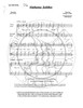 Alabama Jubilee 1 (TTBB) (arr. Tom Gentry)-UNPUB