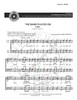 The Band Played On (TTBB) (arr. Hopkins) - Download