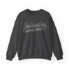 Unisex Heavy Blend™ Barbershop Harmony Crewneck Sweatshirt