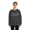 Unisex Heavy Blend™ Barbershop Harmony Crewneck Sweatshirt