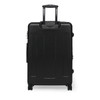 Black TLBB Suitcase