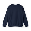 BARI Crewneck Sweatshirt- Multiple Colors