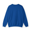 BARI Crewneck Sweatshirt- Multiple Colors