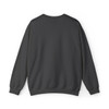 TENOR Crewneck Sweatshirt- Multiple Colors