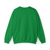 TENOR Crewneck Sweatshirt- Multiple Colors