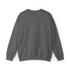 TENOR Crewneck Sweatshirt- Multiple Colors