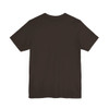 Unisex Jersey 2024 Cleveland Logo Short Sleeve Tee- Multiple Color Options