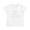 Women's National Barbershop Quartet Day Tee