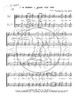 I'm Sorry I Made You Cry 1 (TTBB) (arr. Jack Baird)-UNPUB