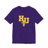 2023 Harmony University New Orleans Unisex Jersey Short Sleeve Tee