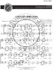 Love's Old Sweet Song (SSAA) (arr. Hicks) - Download