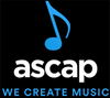 BHS ASCAP 2025 Show Report (Minimum Fee Only)