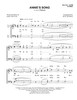 Annie's Song (TTBB) (arr. Benson) Annie's Song (TTBB) (arr. Benson)