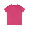 Women's V-Neck TLBB T-Shirt- Available in Multiple Colors