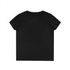 Women's V-Neck National Barbershop Quartet Day T-Shirt- Available in Multiple Colors