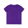 Women's V-Neck National Barbershop Quartet Day T-Shirt- Available in Multiple Colors