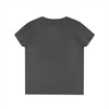 Women's V-Neck Barbershop Harmony "Uni" T-Shirt- Available in Multiple Colors