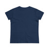 Women's Unity in Harmony Tee