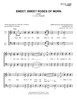 Sweet, Sweet Roses Of Morn (SSAA) (arr. Rund)