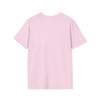 2026 "Rose" Midwinter Pasadena T-Shirt