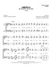America (My Country 'Tis Of Thee) (TTBB) (arr. Moon) - Download