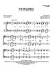 It's De-Lovely (SSAA) (arr. Kitzmiller)