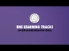 Doggone It! (I've Fallen In Love) - TTBB Digital Learning Tracks for 214797