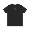 National Barbershop Quartet Day T-shirt - TENOR LEAD BARI BASS - Multiple Colors Available!
