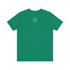 National Barbershop Quartet Day T-shirt - TENOR LEAD BARI BASS - Multiple Colors Available!