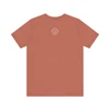 National Barbershop Quartet Day T-shirt - TENOR LEAD BARI BASS - Multiple Colors Available!