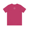 National Barbershop Quartet Day T-shirt - TENOR LEAD BARI BASS - Multiple Colors Available!
