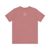 National Barbershop Quartet Day T-shirt - ICONS - barberpole, pitch pipe, boater hat - Multiple Colors Available!