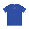 National Barbershop Quartet Day T-shirt - ICONS - barberpole, pitch pipe, boater hat - Multiple Colors Available!