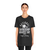 National Barbershop Quartet Day T-shirt - ICONS - barberpole, pitch pipe, boater hat - Multiple Colors Available!