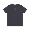 National Barbershop Quartet Day T-shirt - ICONS - barberpole, pitch pipe, boater hat - Multiple Colors Available!