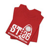 St. Louis Convention Unisex Jersey Short Sleeve Tee