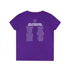 St. Louis Chorus Competitors (WITH CHORUS NAMES) Women's V-Neck T-Shirt