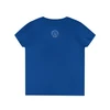 St. Louis Convention Attendee Women's V-Neck T-Shirt