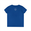 St. Louis Convention Attendee (NO CHORUS NAMES LISTED) Women's V-Neck T-Shirt