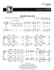 Recipe For Love (TTBB) (arr. Driscoll & Metzger) - International Orders Only