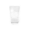 2026 International St. Louis Pint Glass, 16oz