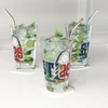 2026 International St. Louis Pint Glass, 16oz