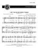 I Get The Blues When It Rains (SSAA)  - Download