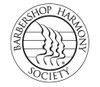 The Barbershop Strut (SATB) (Mastrull) - as sung by Smoke Ring Quartet