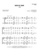 Side By Side (TTBB) (arr. Haeger) - Download