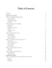 Barbershop Tag Singing:  A Music Educator's Guide to Using Barbershop Tags in the Classroom