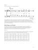 Barbershop Tag Singing:  A Music Educator's Guide to Using Barbershop Tags in the Classroom