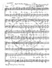 Beyond The Blue Horizon (TTBB) (arr. Jeff McKeen)-UNPUB